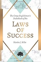Laws of Success 1718629109 Book Cover