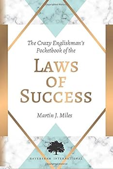 Paperback Laws of Success (The MasterPlan Trilogy) Book