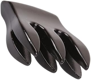 violin accessories Violin Mute Sound Reduction Violin Mute Violin Accessories Violin Accessories For Beginners Replacement Parts