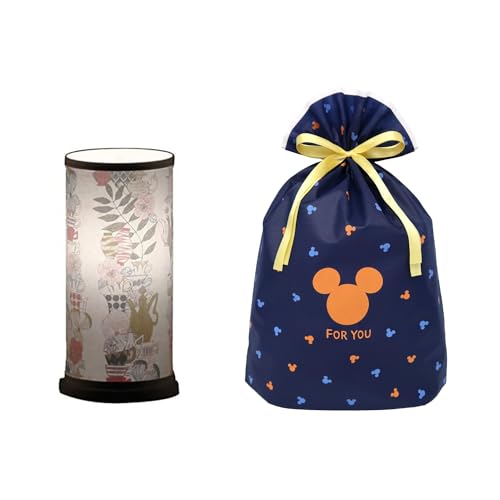 fXNCgӂ̍̃AX(m[u)+CfBS Disney ~bL[ ~c} bsO MtgobO3L tH[[ lCr[ DG954