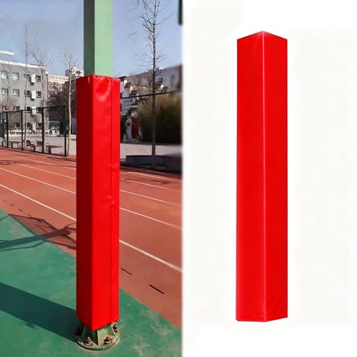 oXPbg{[|[ppbhiOpXNGA^Cvj WEK[WEnp|[hیJo[ 4x4E5x5E6x6E8x8C`̎xɑΉ(Red,4"x4"(10x10cm) pole)