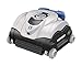Hayward RC9740WCCUB SharkVac Robotic Pool Cleaner, X-Large, Blue/Black/Grey