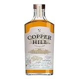 コッパーヒル コンケラン アルマニャック VSOP フランス産 700ml 43% シャトー・サン・トーバン