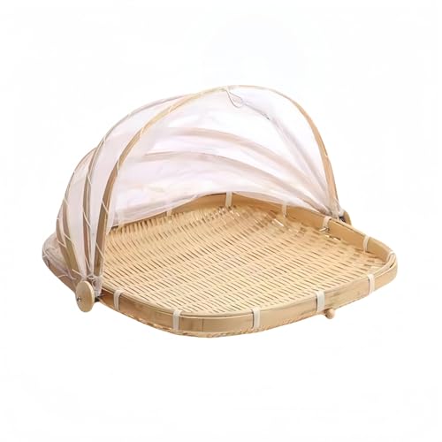 |Et[hJo[toXPbgE2_Zbg | ʋCEho݌v | /ʕ/ނ̊EۑEOsNjbN/ƒpɍœK | ҂ݒ|E`fUC (M,`)