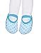 Baby 6 Pairs Anti-slip Foot Socks for 8 - 36 Months Infants and Toddlers