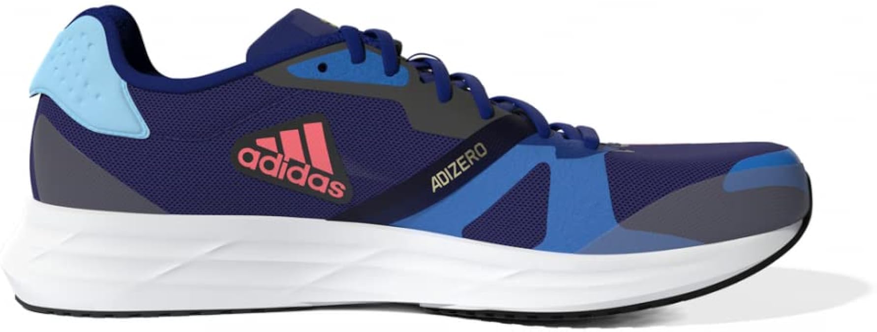 Adidas shoes range 2000 to 3000 Clearance