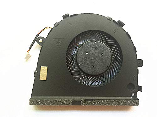 Kit de 2 courroies magnetoscope THOMSON VTH6020H VTH6050 Kit de 2 courroies magnetoscope THOMSON VTH6020H VTH6050