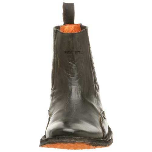 Image of Bed Stu Men's Ponte Vecchio Boot