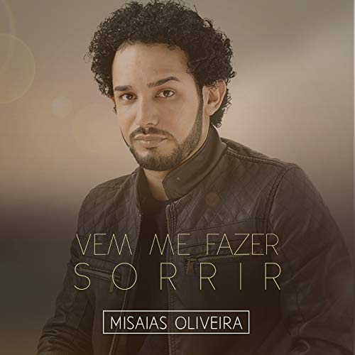 Misaias Oliveira