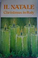 Il Natlae 0844280704 Book Cover