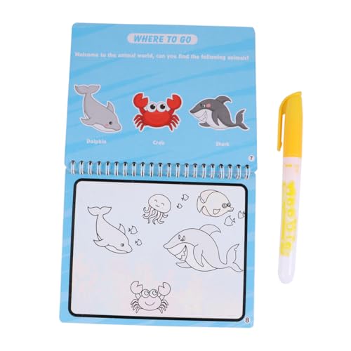 FOYTOKI @e pėp\Ȑŕ`G y^b`œԖLfނ̒j̎q̎qG撠 NGCeBuȗVтƊwт