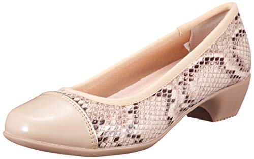 [I[fCEH[N] pvX q[ 3.5p XNGAgE ₷ 2E fB[X ALD 0680