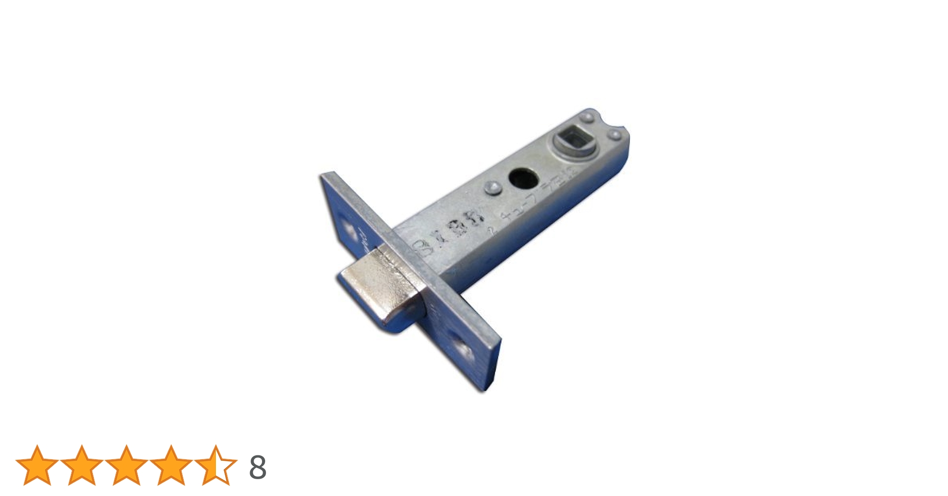 41qMk2UcH7L.jpg_BO30,255,255,