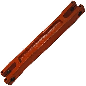 Link D123806 Fits Case 570LXT 570MXT 580K