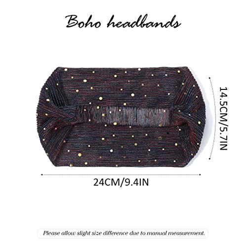 Generse-Lot-de-3-bandeaux-larges-a-paillettes-elastiques-pour-cheveux-pour-le-yoga-et-lexterieur