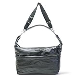 大人のメンズの休日カバン 大人っぽい事が1番優先です Comfort Wear