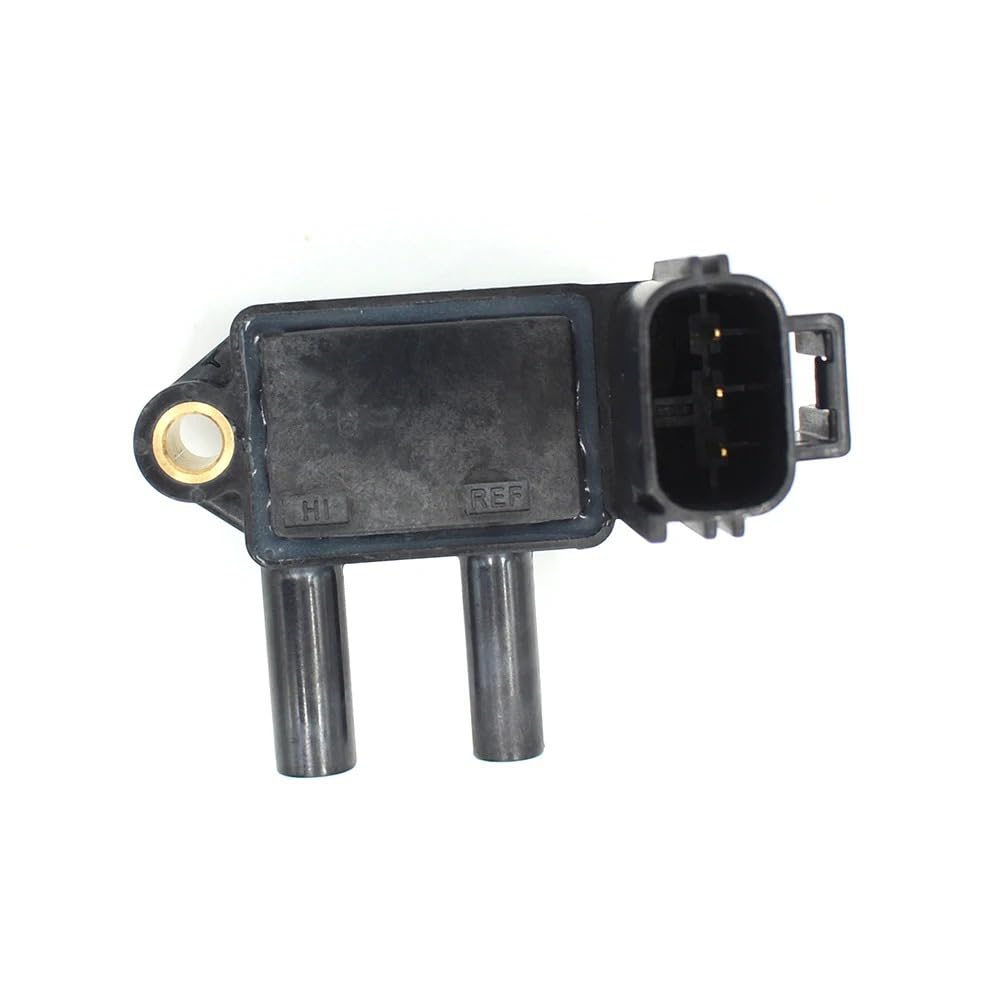 Sensor de presión diferencial para Ford Kuga 2010-2012, Sensor de presión diferencial de Escape AV615L200AB