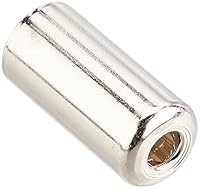 Algopix Similar Product 19 - Shimano Unisex_Adult Y60B98010 Brake 