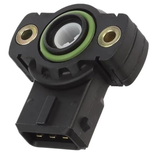 �X���b�g�� Compatible With For Z3 E36 1997-2003 Z8 E52 2000 2001 2002 2003 �ԗp�X���b�g���|�W�V���� TPS�Z���T�[ OEM:13631402143