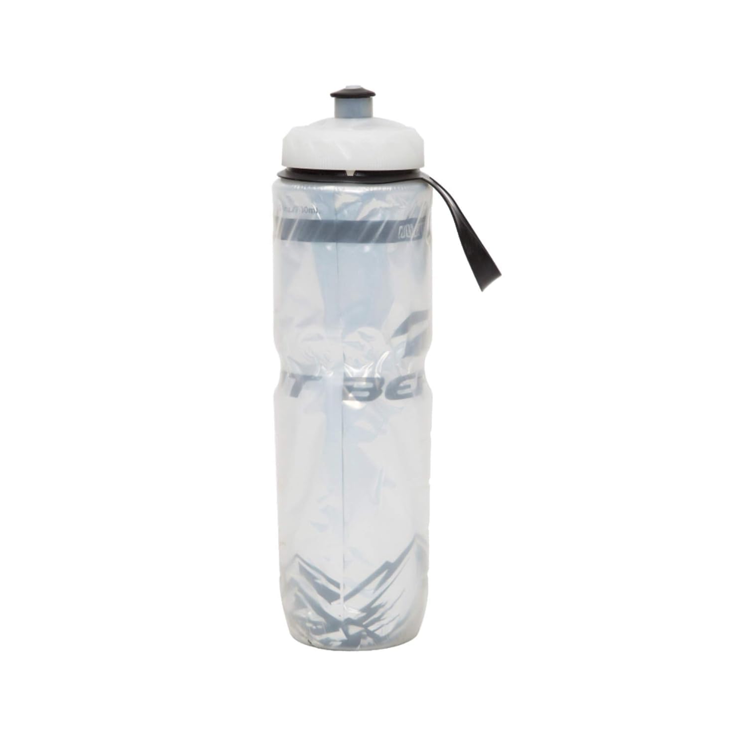 See full amazon price history chart for Schrodinger 60042 Bicycle Cycle Gym Outdoor Indoor Sports Water Bottle Sipper Insulated 600ml Food Grade Plastic (Random Colour) Schrodinger 60042 Bicycle Cycle Gym Outdoor Indoor Sports Water Bottle Sipper Insulated 600ml Food Grade Plastic (Random Colour) (B0CN17WFG5) Amazon Price History, Amazon Price Tracker