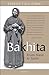 Bakhita: From Slave to Saint (English Edition)
