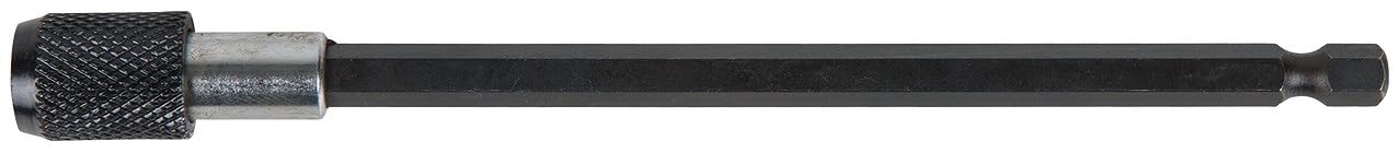 KS Tools 3400062 Extension, 1/4 "