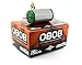 Castle Creations 0808 Inrunner Motor, 4100KV