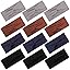 Black/Dark blue/Brown/Grey