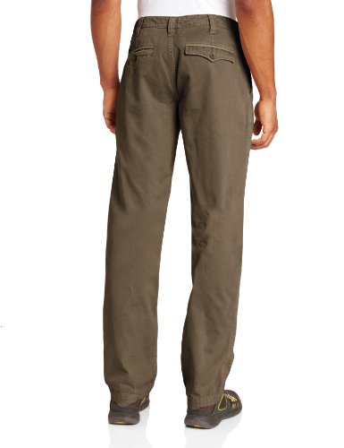 Gramicci Mens Straight2