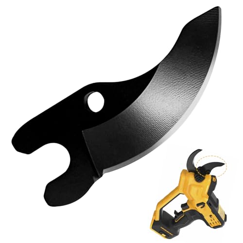 Image of N920015 Pruning Shear Blade Compatible with Dewalt 20V MAX