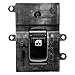 Standard Motor Products DWS-961 Power Window Switch