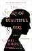 The Story of Beautiful Girl