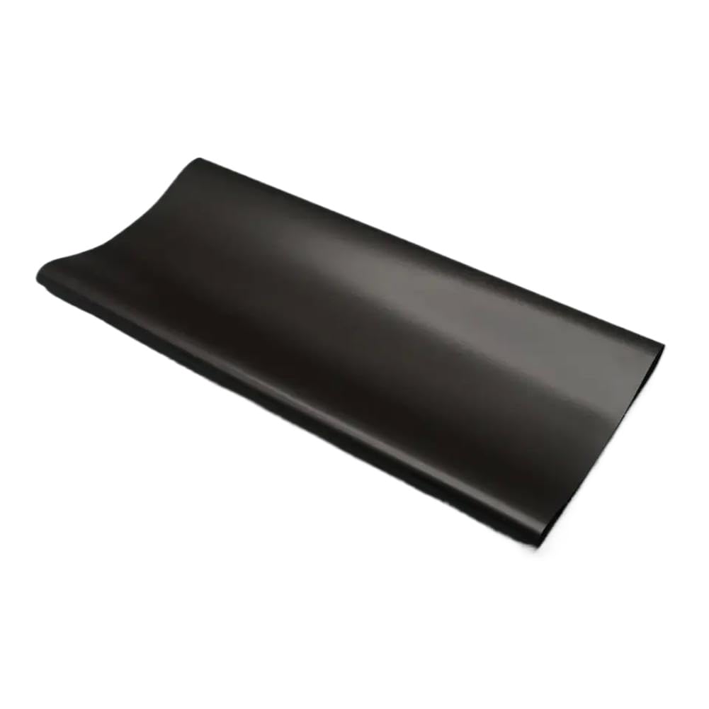 Cinturón de Transferencia A293-3899 Compatible Con Ricoh MP 7500 8000