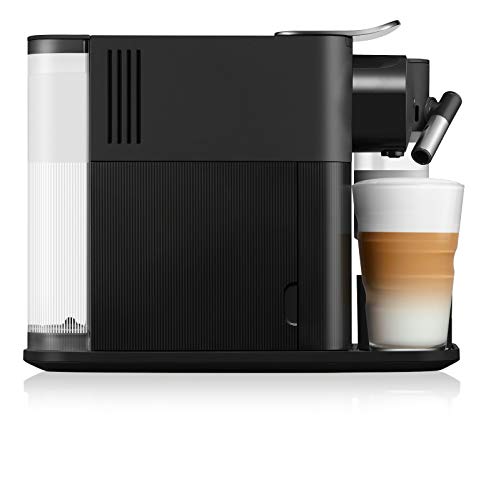 Nespresso-Lattissima-One-Original-Espresso-Machine-with-Milk-Frother-by-DeLonghi-Shadow-Black