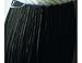 Tail Tamer Hunter Extension No Knob 1 Pound Weight Tapered Black T6