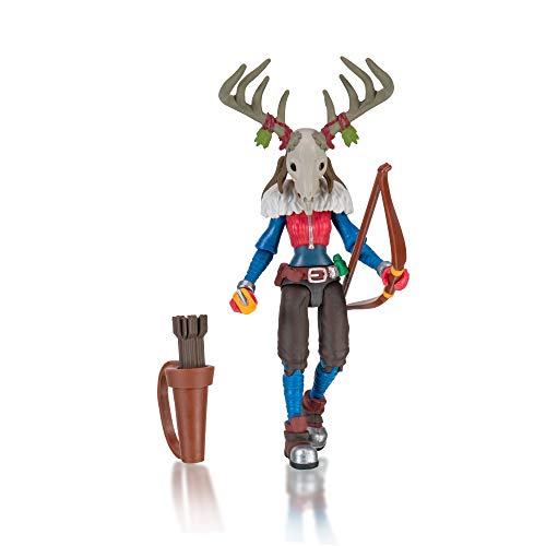 Roblox Imagination Collection - Vie Battle Witch �t�B�M���A�p�b�N [����o�[�`�����A�C�e���t��]