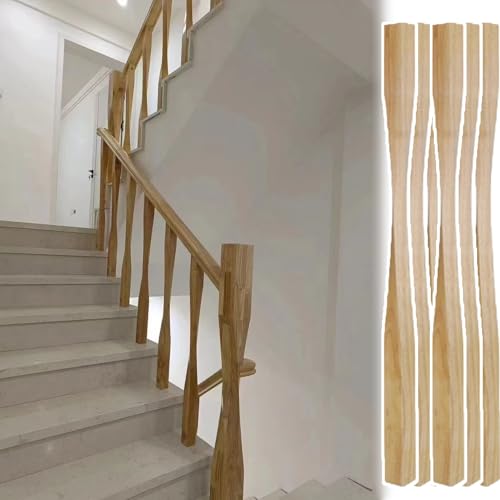 Ki肷x ؐcCXgKiXshi48 mmjA oRj[K[h[^Kip肷蒌A Kip(Natural,14 pcs)