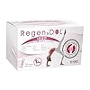 Nutricosmetics – Eladiet Regen y Dol Flexi 14 Stick