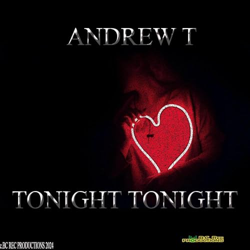 TONIGHT TONIGHT
