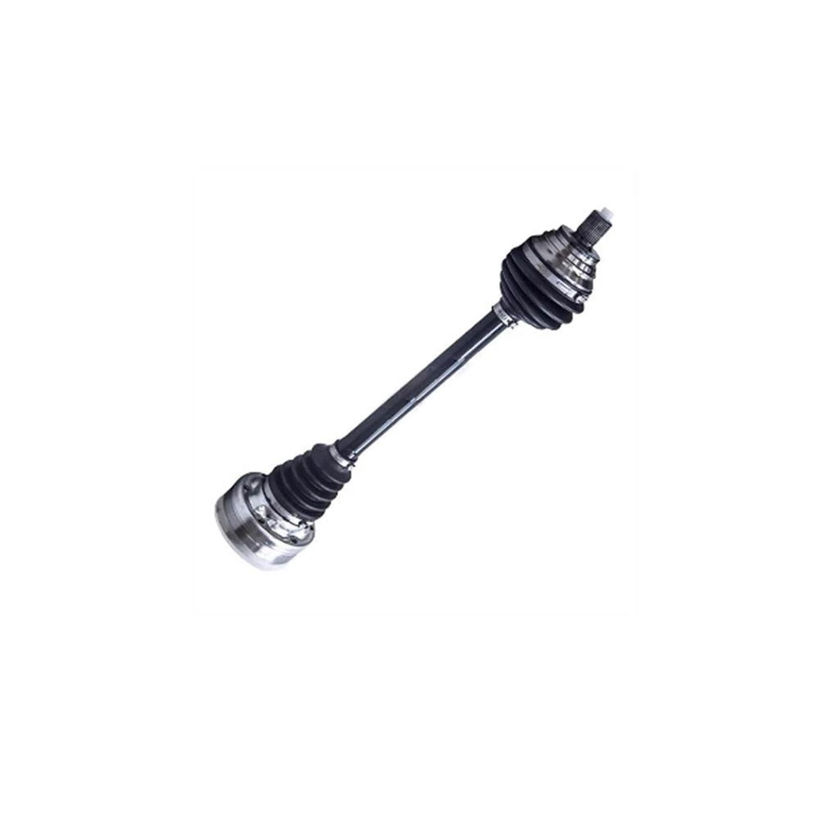 Albero Trasmissione Posteriore 1 Pz. Albero di Trasmissione Sinistro Albero di Trasmissione Albero di Trasmissione Parti di Ricambio per Auto 5C0407271K per VW per Touran Albero Motore