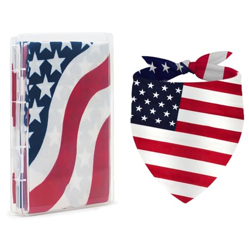 [P[Xɓpo_i2pbN - \A߉\Iȃo_i ^A^p - 74̌̃XJ[t(AJ)