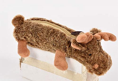 EASYKADO - Trousse Noël - Renne Cover