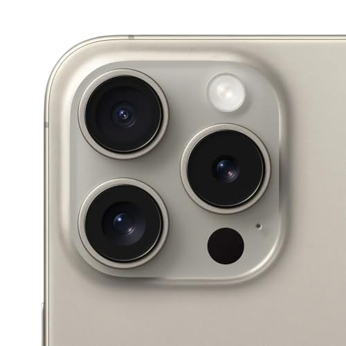 La Mejor Selección de Iphone de 256gb disponible en línea. 28 La Mejor Selección de Iphone de 256gb disponible en línea. 20