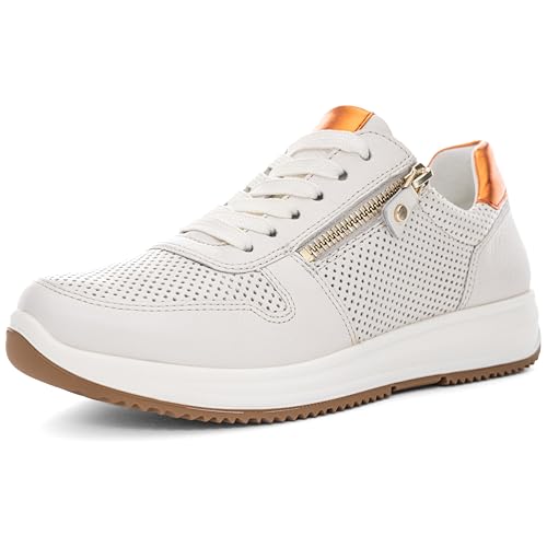 Image of ARA Women's Osaka Trainers