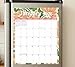 2026 Refrigerator Magnetic Calendar January–December 2026 Full-Year Calendar for Home, Office (strange)