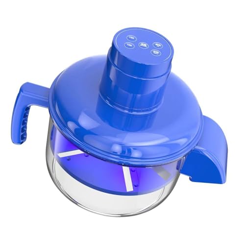 CeWFgds[[ 5 Xs[h[hCgō 20 bK|LvƒpƎgpؔނ@