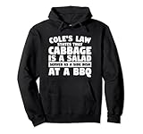 Grilling Gift Idea For A Griller