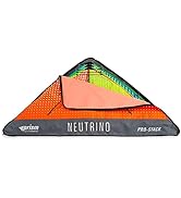 Small manufacture image 8