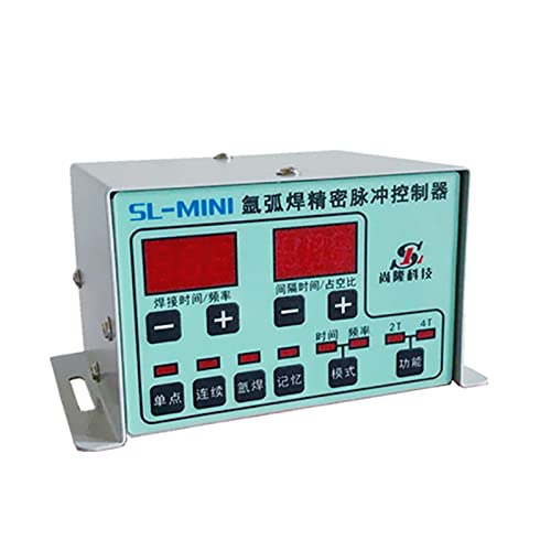 DIY TIGnڋ@ԗnڋ@ XeX|~jX|bgnڋ@ ^CpXRg[[ ԗnڋ@ (B)