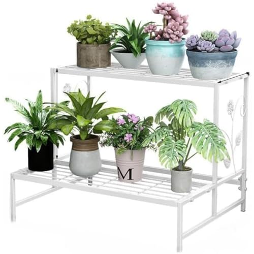 WhiteForest OIԑK[fbN v^[X^h K[fbN t[X^h?S K[fbN O |bN A X^h KтȂ2i 3i^ԑ t[bN O  K[fpi  gȒP (2K